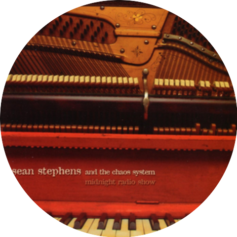 Sean Stephens and the Chaos System