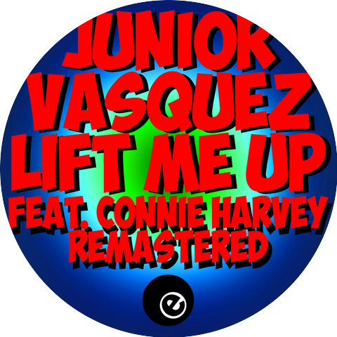 Junior Vasquez