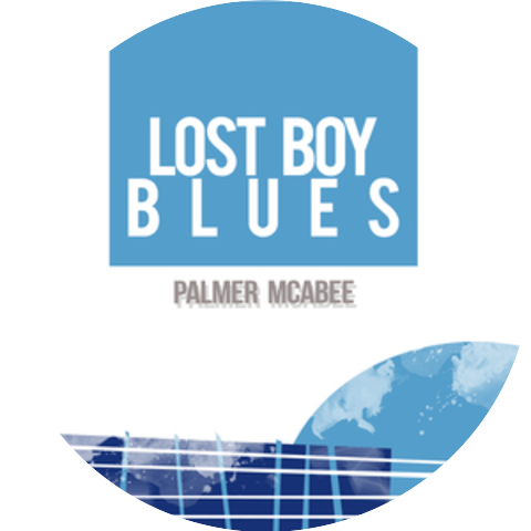 Palmer McAbee
