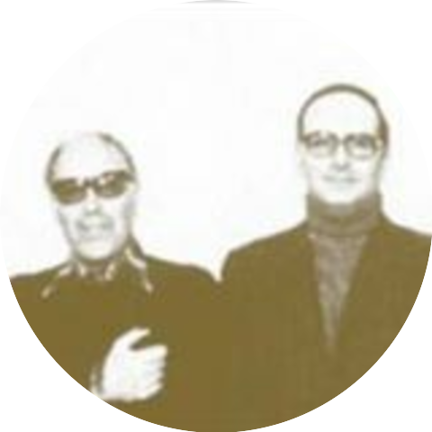 Gruppo di Improvvisazione Nuova Consonanza