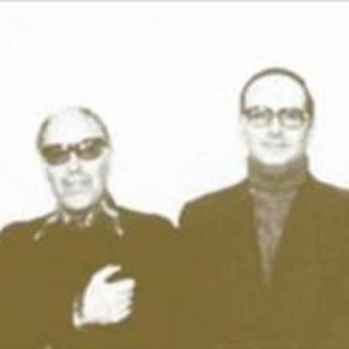 Gruppo di Improvvisazione Nuova Consonanza