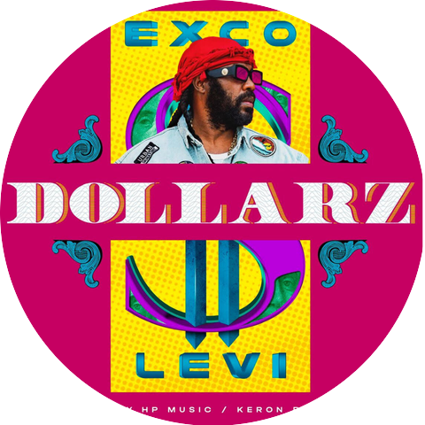Exco Levi