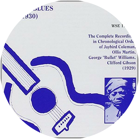 Jaybird Coleman