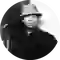 Norman Connors (thumbnail)