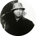 Norman Connors