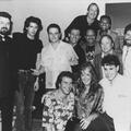 Chuck Leavell