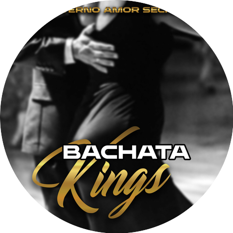 Bachata Kings
