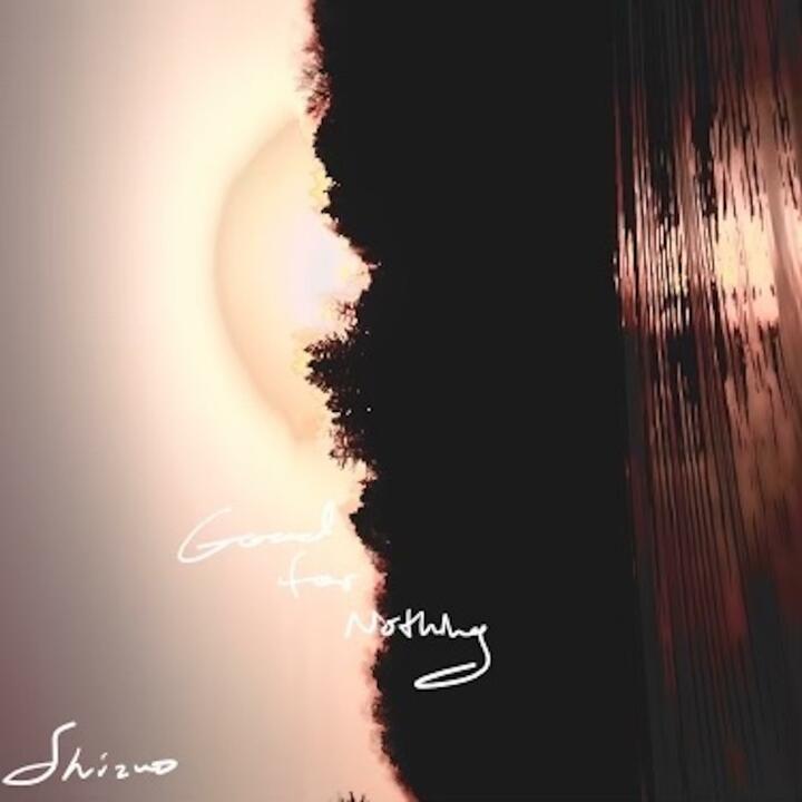 Shizuo