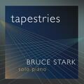 Bruce Stark