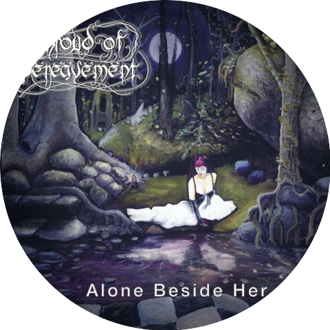 Shroud of Bereavement