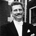 Klaus Mertens