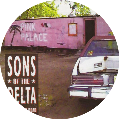 Sons of the Delta