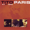 Tito Paris