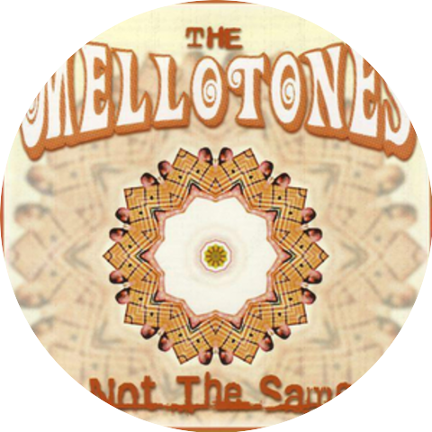 The Mellotones