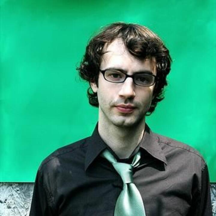 Paul Michel