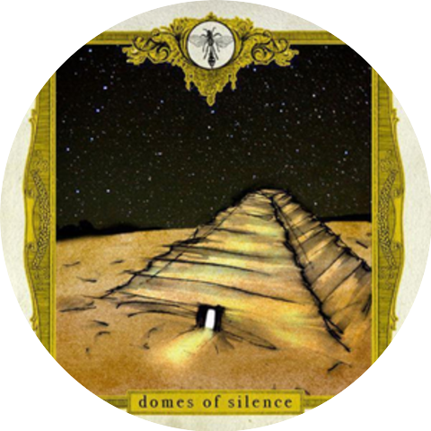 Domes of Silence