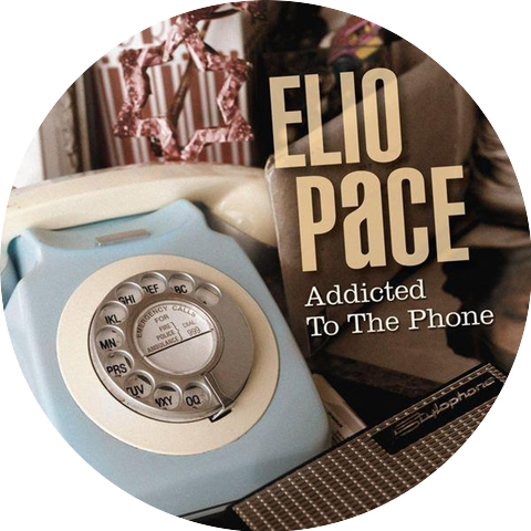 Elio Pace