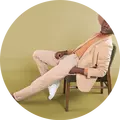 Aloe Blacc