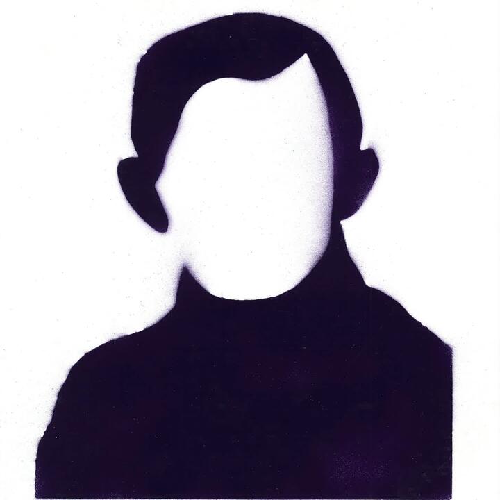 Baron Zen