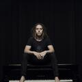 Tim Minchin