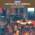 Consort Fontegara