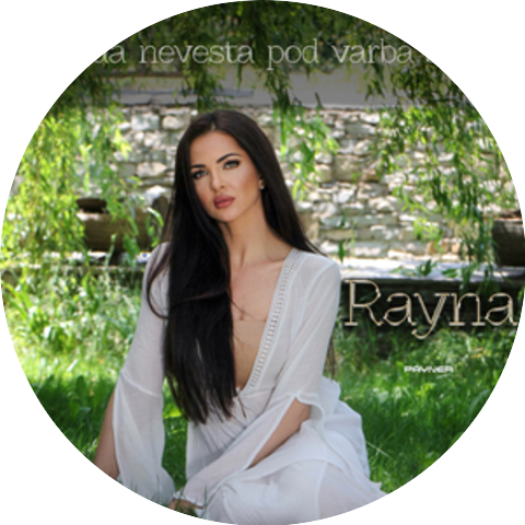 Rayna