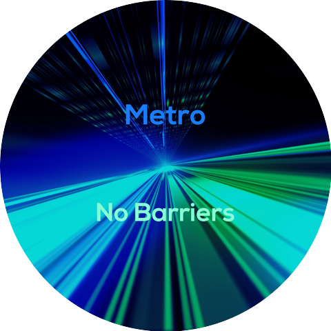 Metro