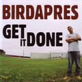 Birdapress