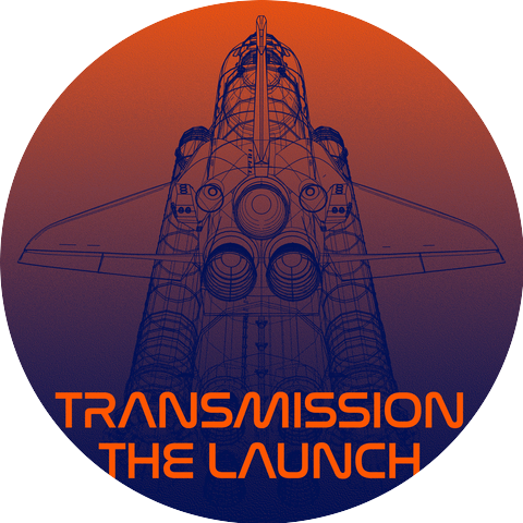 Transmission