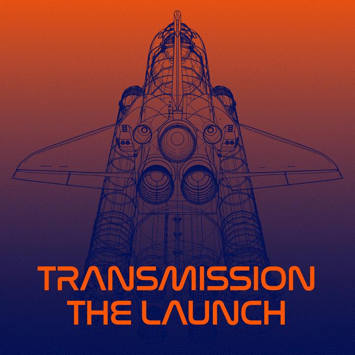Transmission