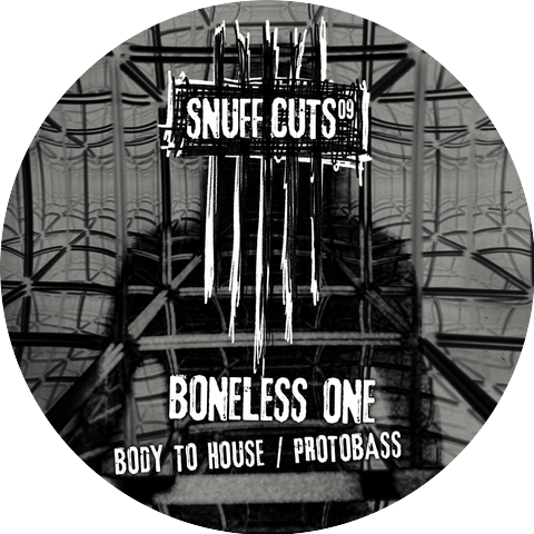The Boneless Ones