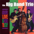 The Big Band Trio