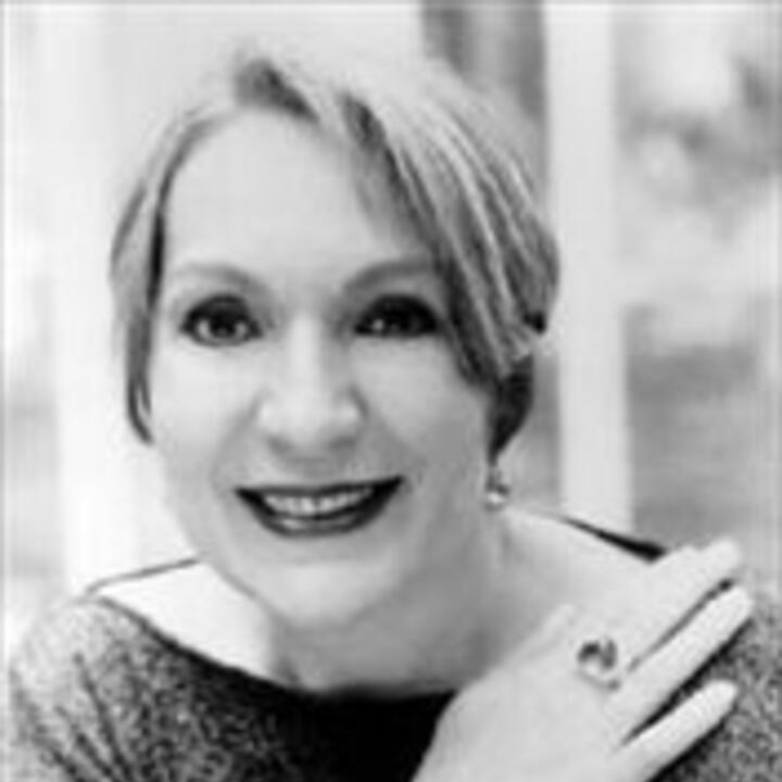 Nelly Miricioiu