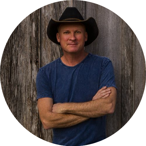 Kevin Fowler