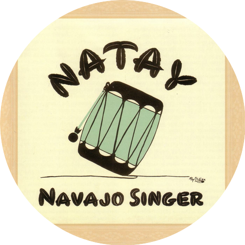 Ed Lee Natay