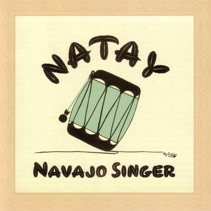 Ed Lee Natay