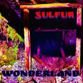 Sulfur