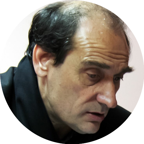 Emil Tabakov