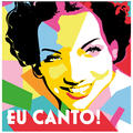 Brazilian Voices
