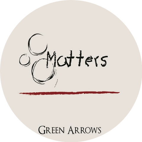 The Green Arrows