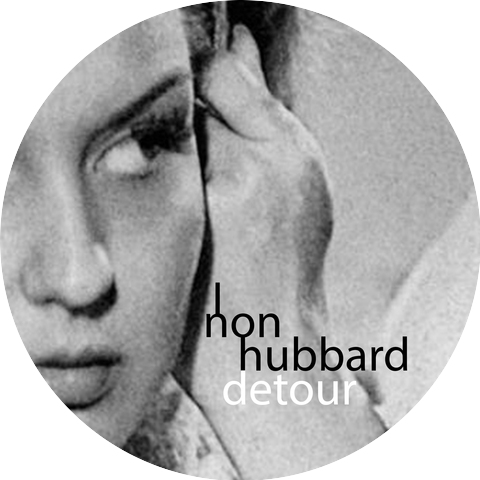 L. Ron Hubbard