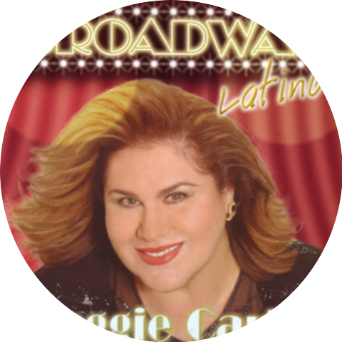 Maggie Carles
