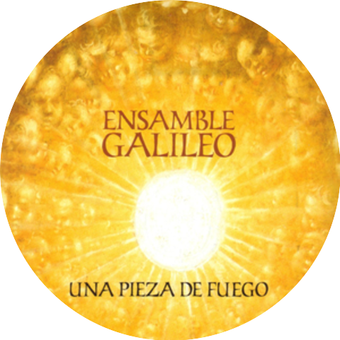 Ensamble Galileo
