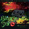 Binary Star