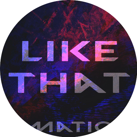 Matic