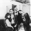 Kid Congo Powers