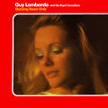 Guy Lombardo & His Royal Canadians