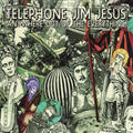 Telephone Jim Jesus