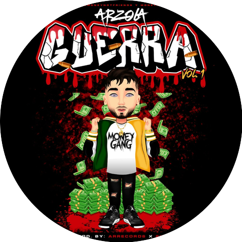 Arzola