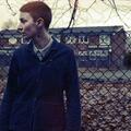 LoneLady